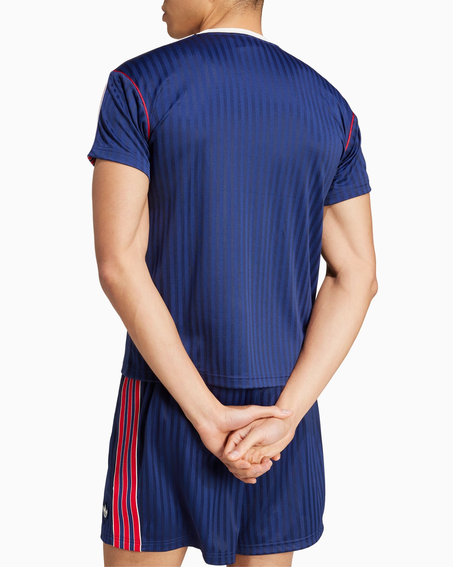 adidas Originals Arsenal Terrace Icons Erkek T-Shirt