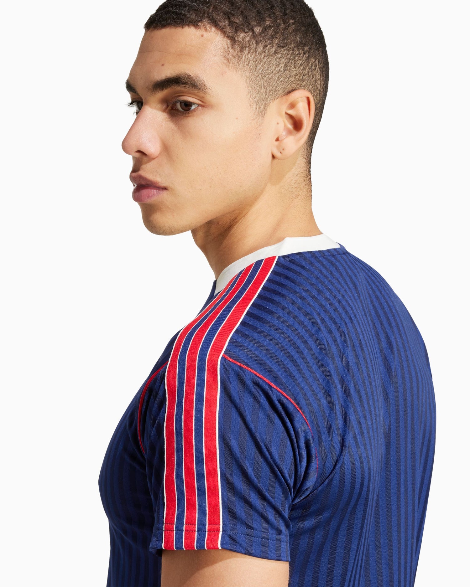 adidas Originals Arsenal Terrace Icons Erkek T-Shirt