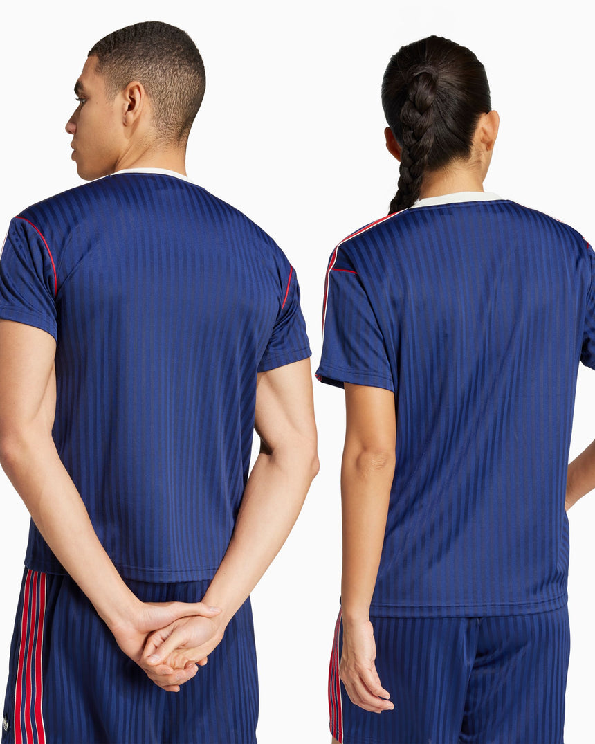 adidas Originals Arsenal Terrace Icons Erkek T-Shirt