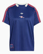 adidas Originals Arsenal Terrace Icons Erkek T-Shirt Night Sky