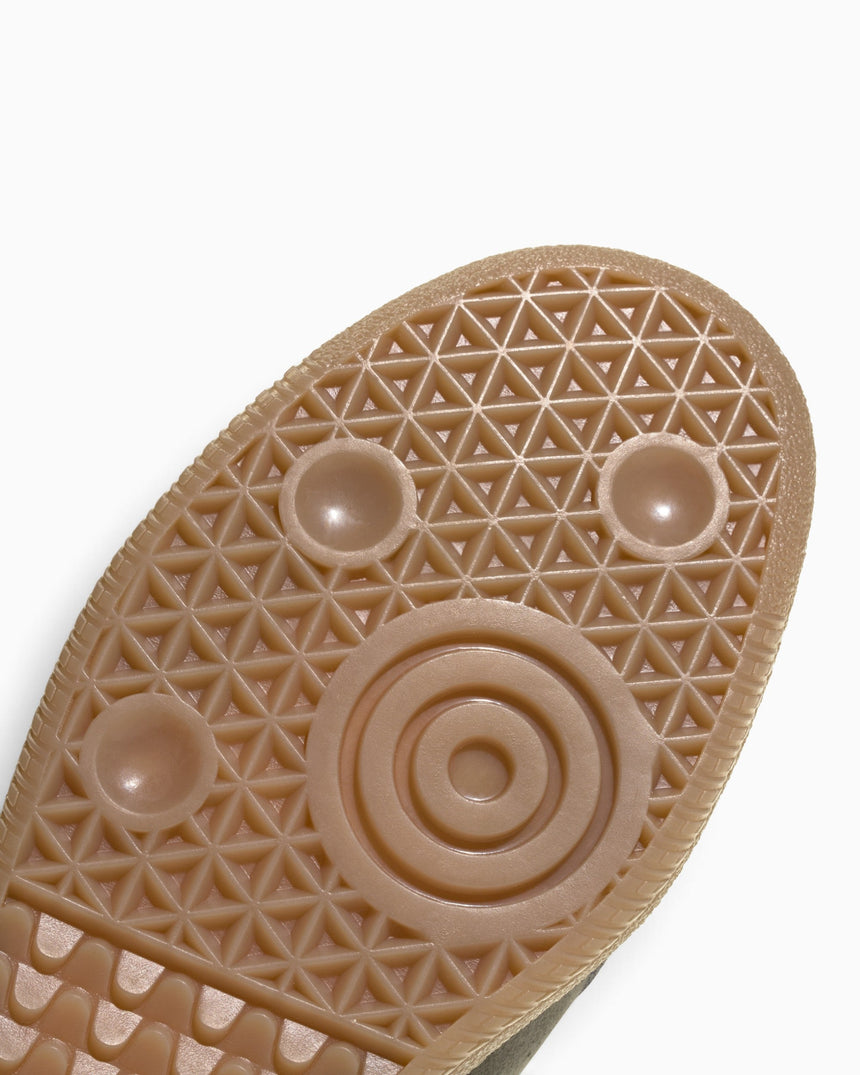 adidas Originals BW Army Erkek Sneaker