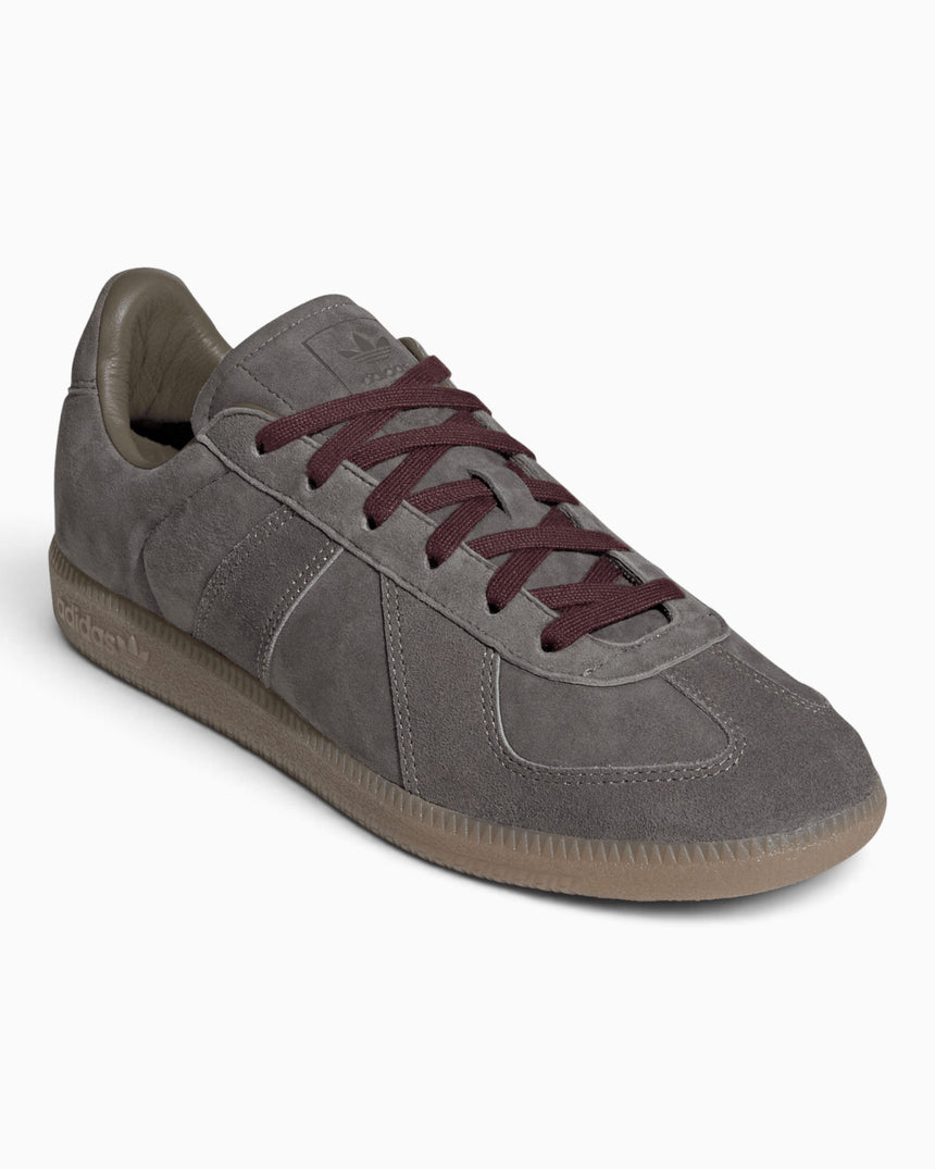adidas Originals BW Army Erkek Sneaker