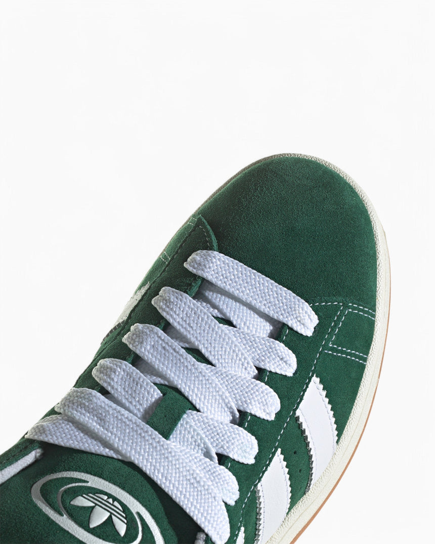 adidas Originals Campus 00s Erkek Sneaker