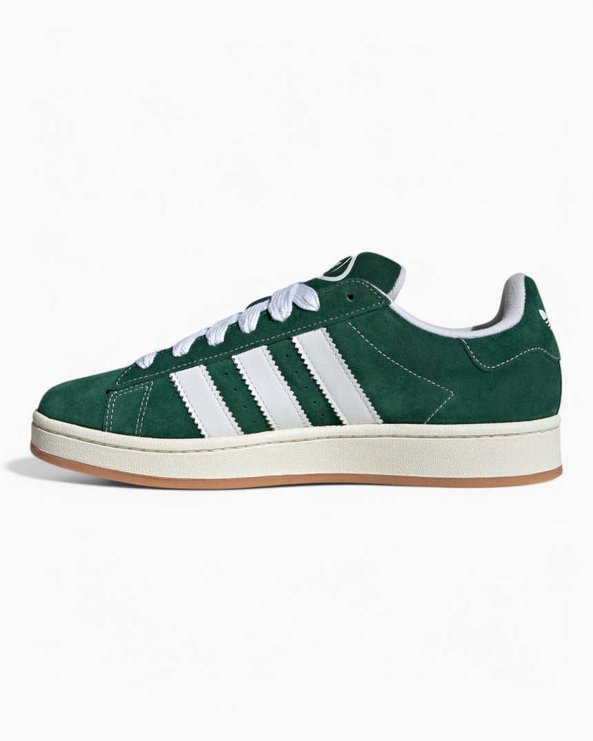 adidas Originals Campus 00s Erkek Sneaker