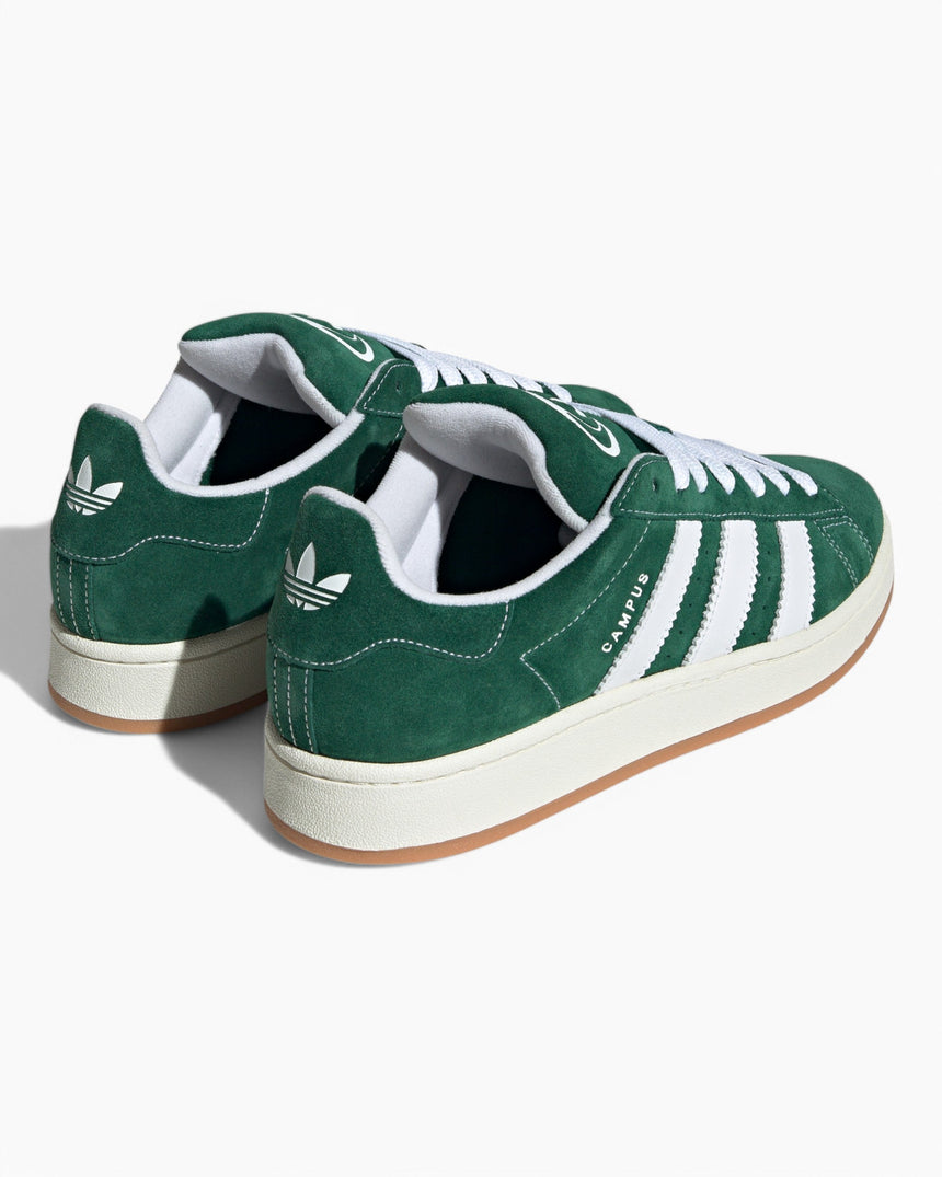 adidas Originals Campus 00s Erkek Sneaker