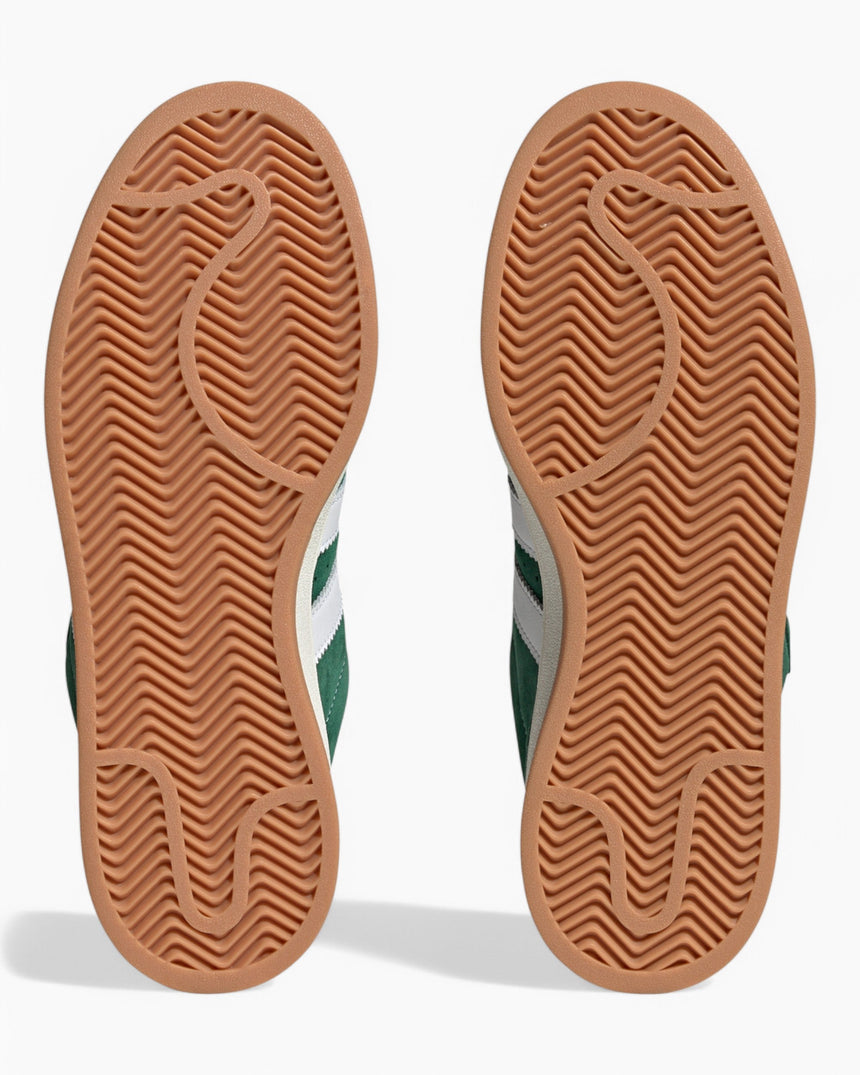 adidas Originals Campus 00s Erkek Sneaker