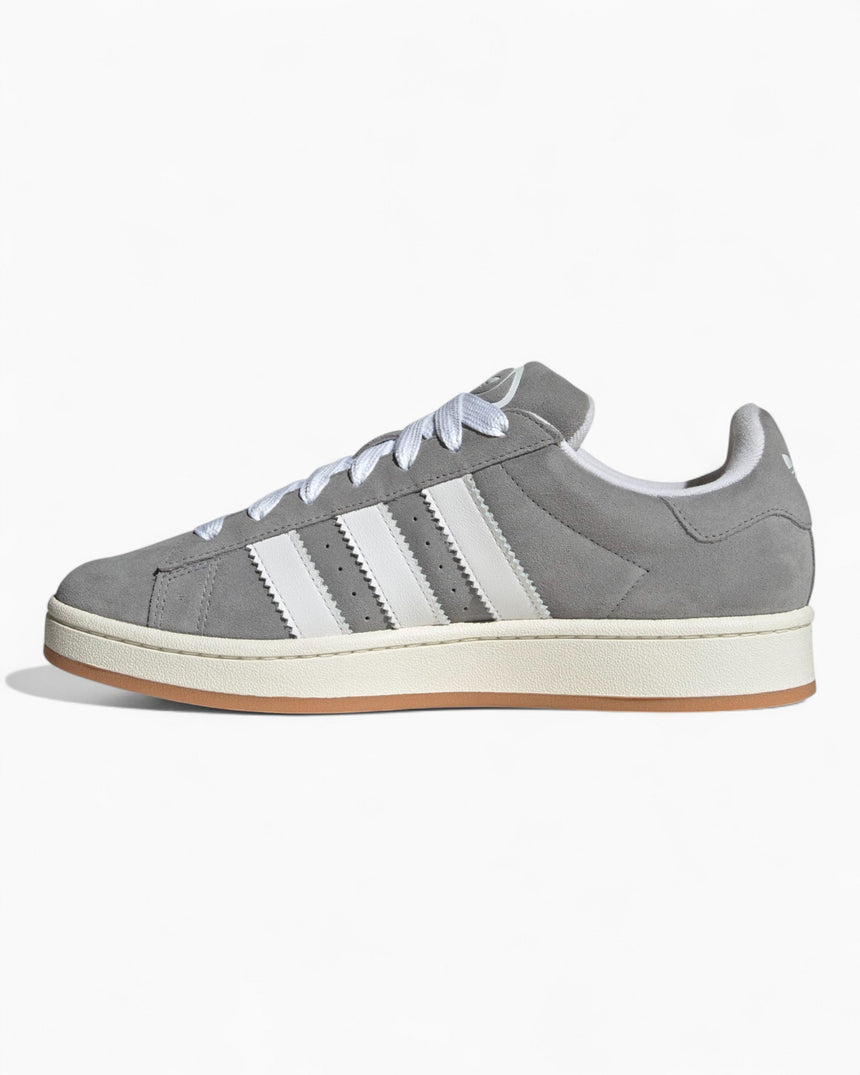 adidas Originals Campus 00s Erkek Sneaker
