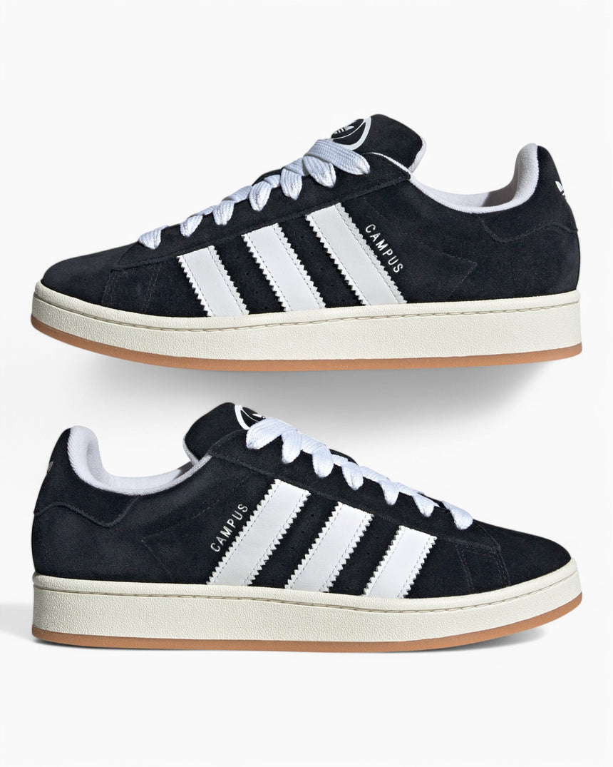 adidas Originals Campus 00s Kadın Sneaker