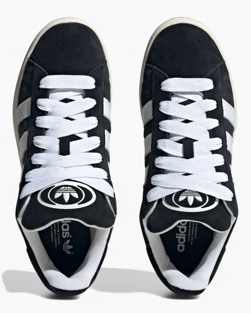 adidas Originals Campus 00s Kadın Sneaker