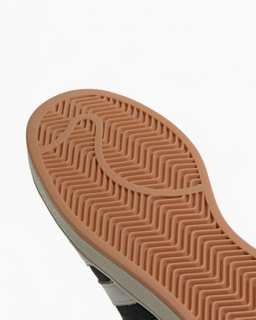 adidas Originals Campus 00s Kadın Sneaker