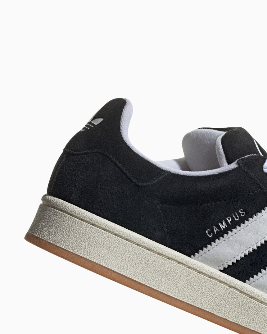 adidas Originals Campus 00s Kadın Sneaker