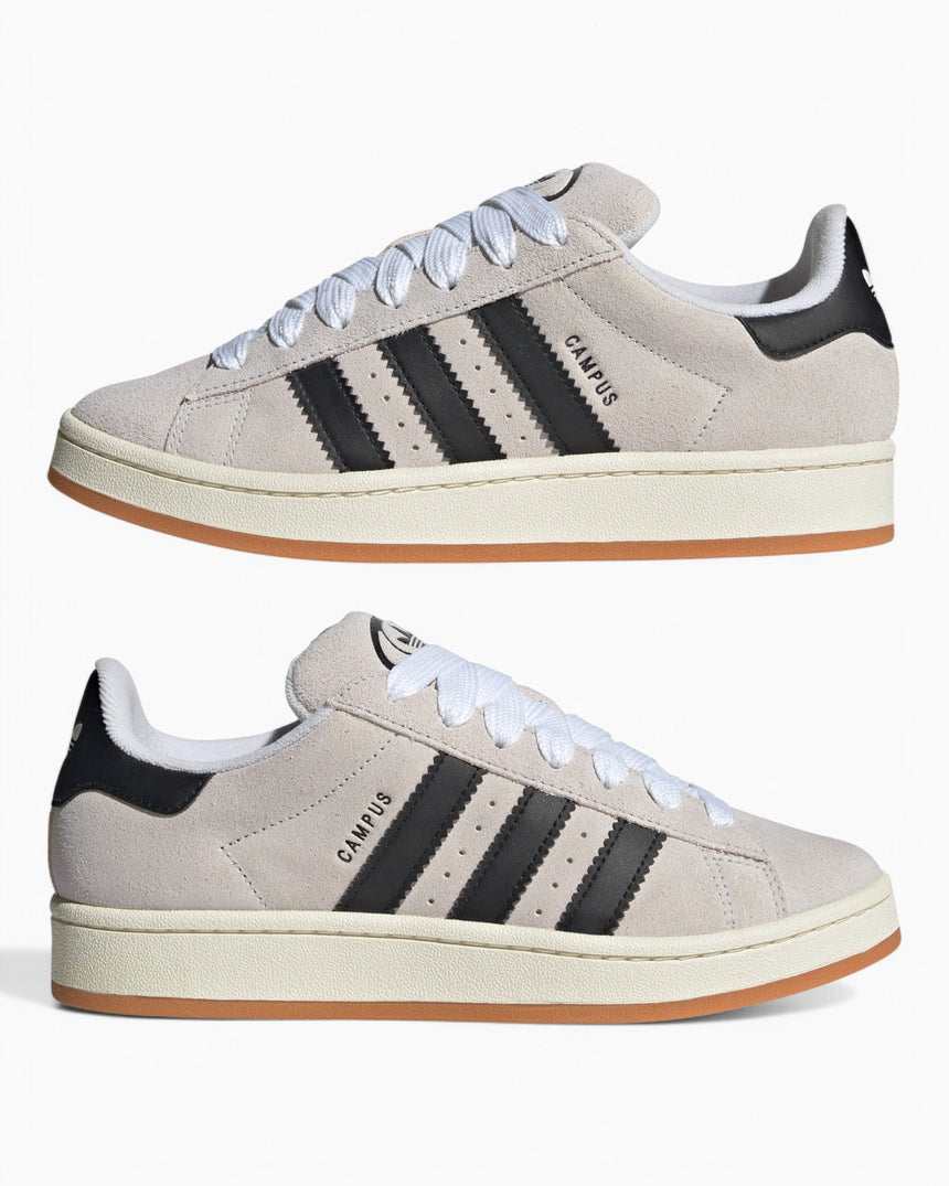 adidas Originals Campus 00s Kadın Sneaker