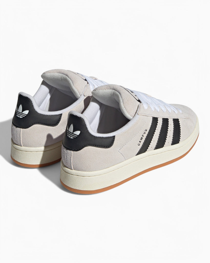 adidas Originals Campus 00s Kadın Sneaker
