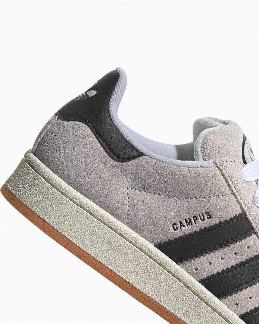 adidas Originals Campus 00s Kadın Sneaker