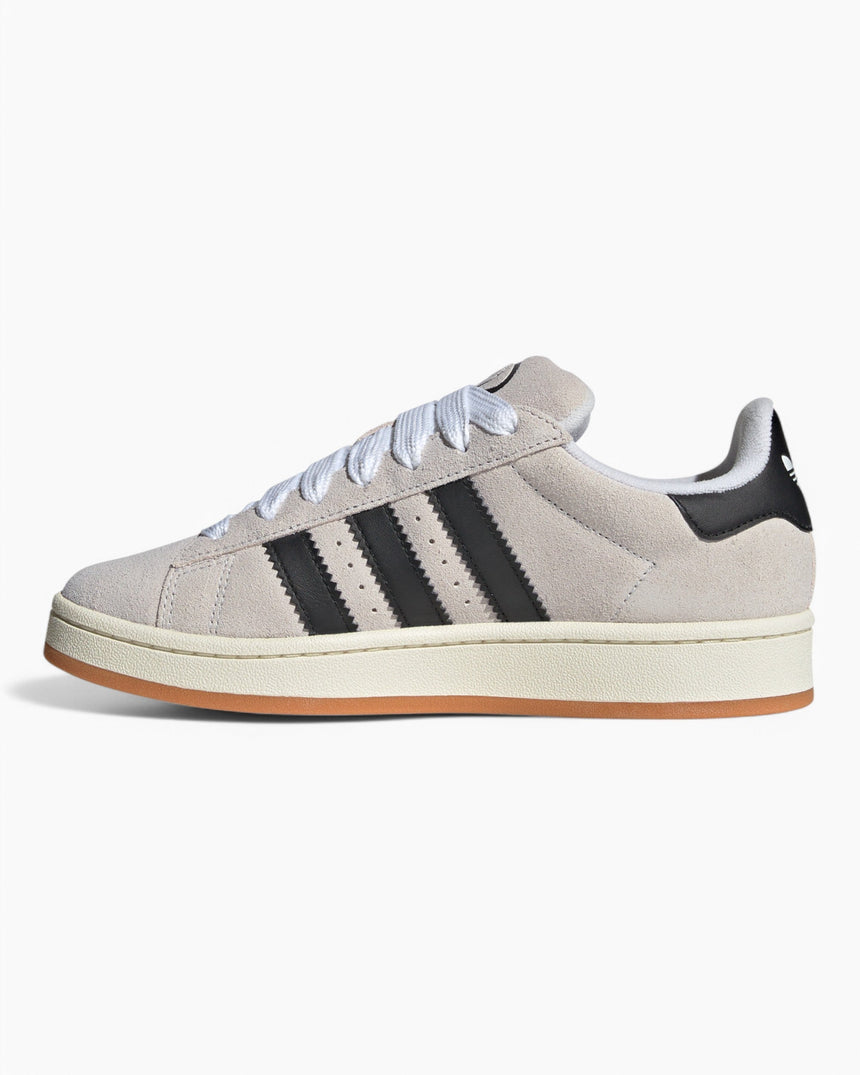 adidas Originals Campus 00s Kadın Sneaker