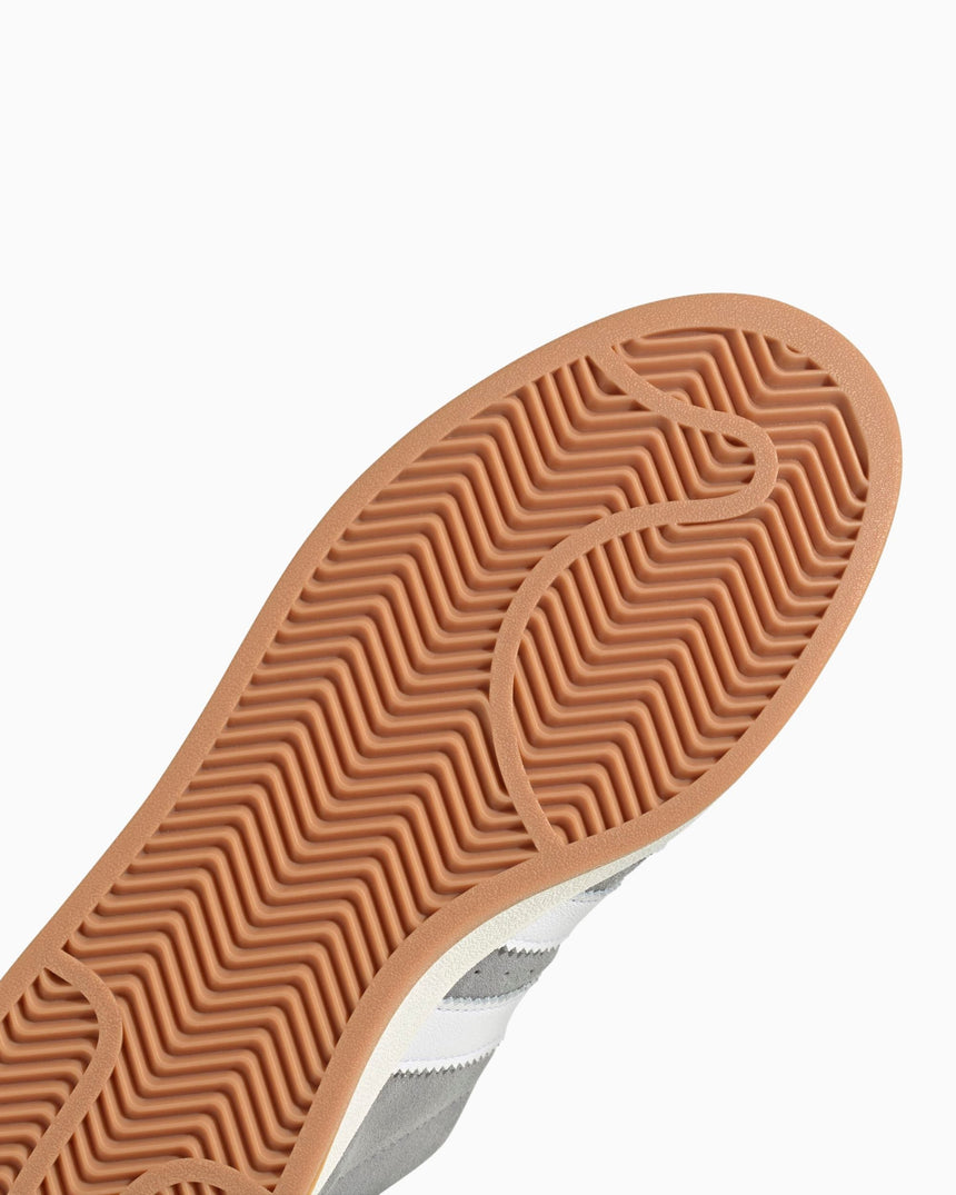 adidas Originals Campus 00s Kadın Sneaker