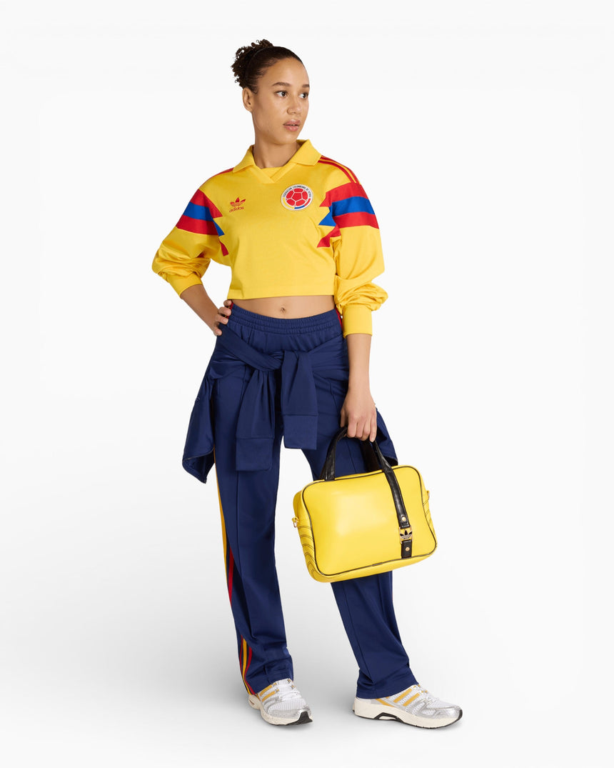 adidas Originals Colombia Reconstructed Bringback Jersey