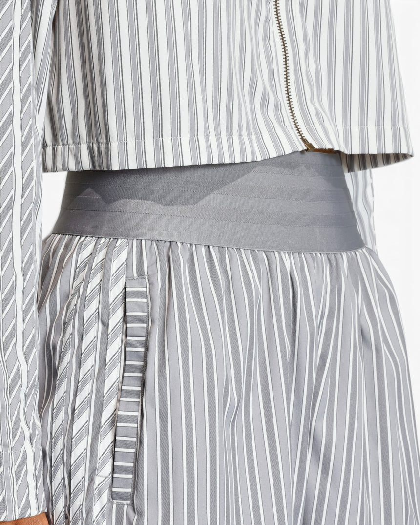 adidas Originals Essentials Poplin Kadın Şort