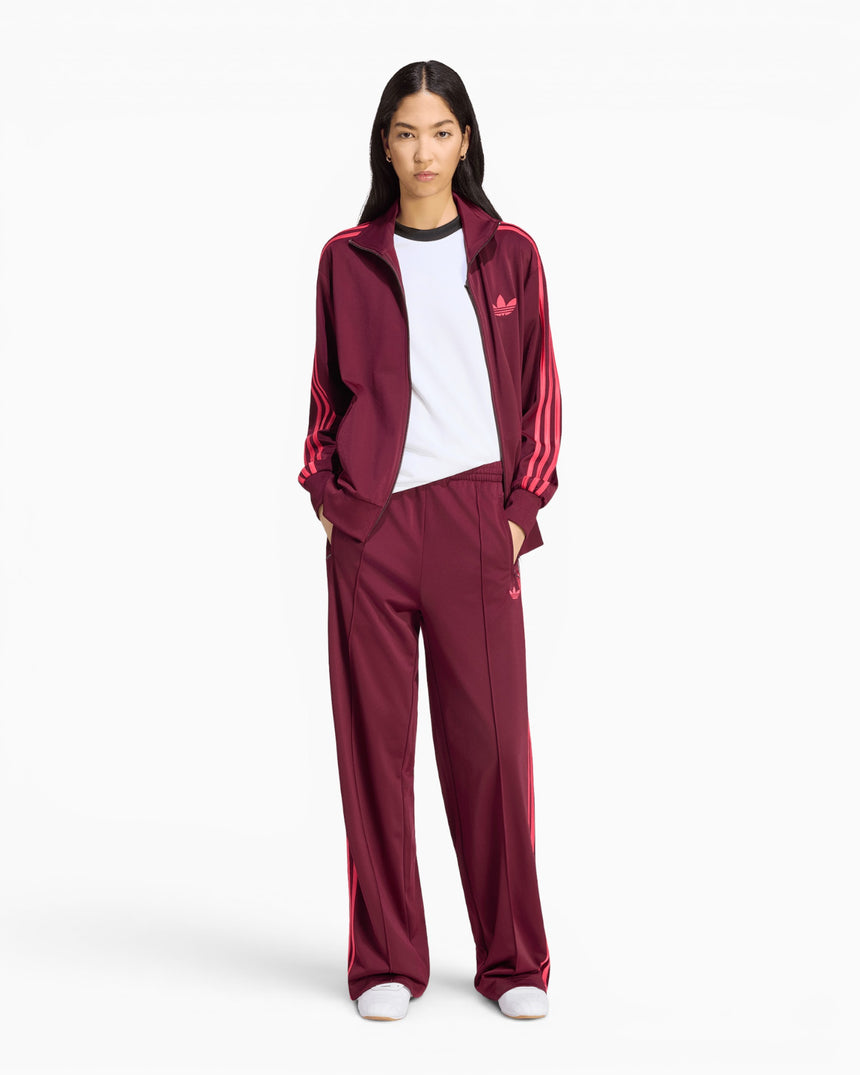 adidas Originals Firebird Loose Kadın Eşofman Altı