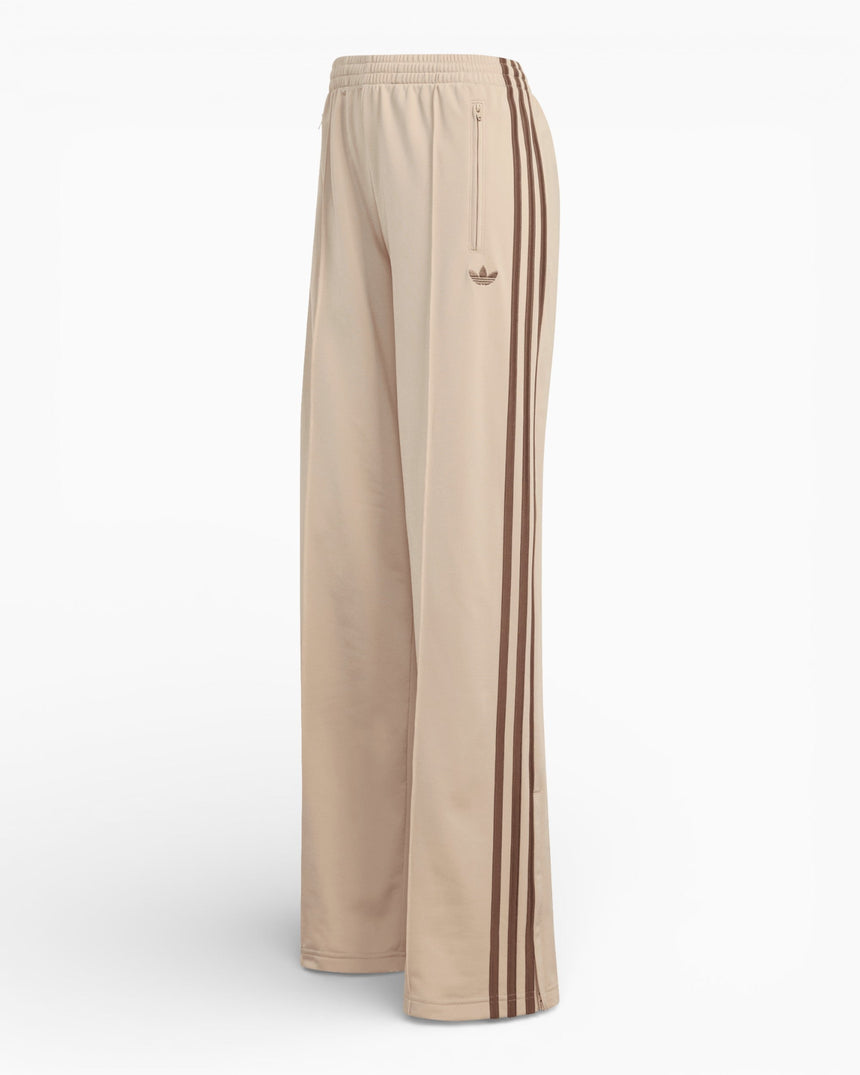 adidas Originals Firebird Loose Kadın Eşofman Altı Stone Khaki/Earth Strata