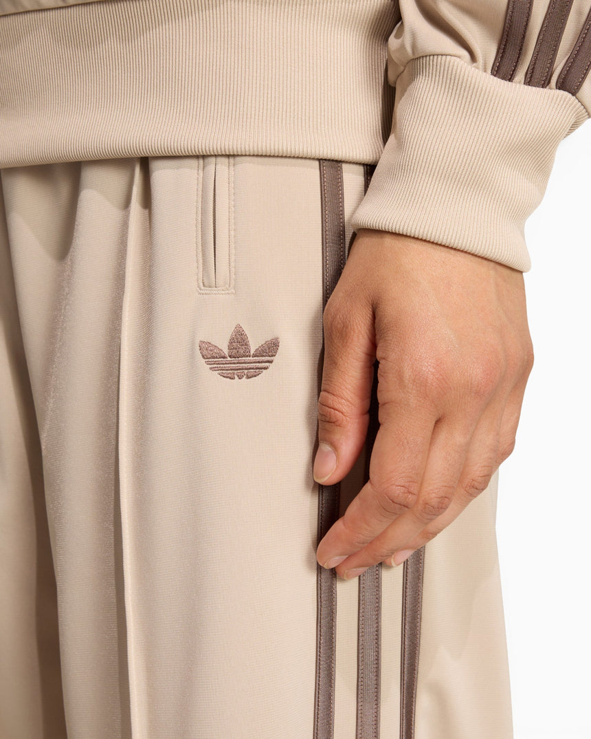 adidas Originals Firebird Loose Kadın Eşofman Altı