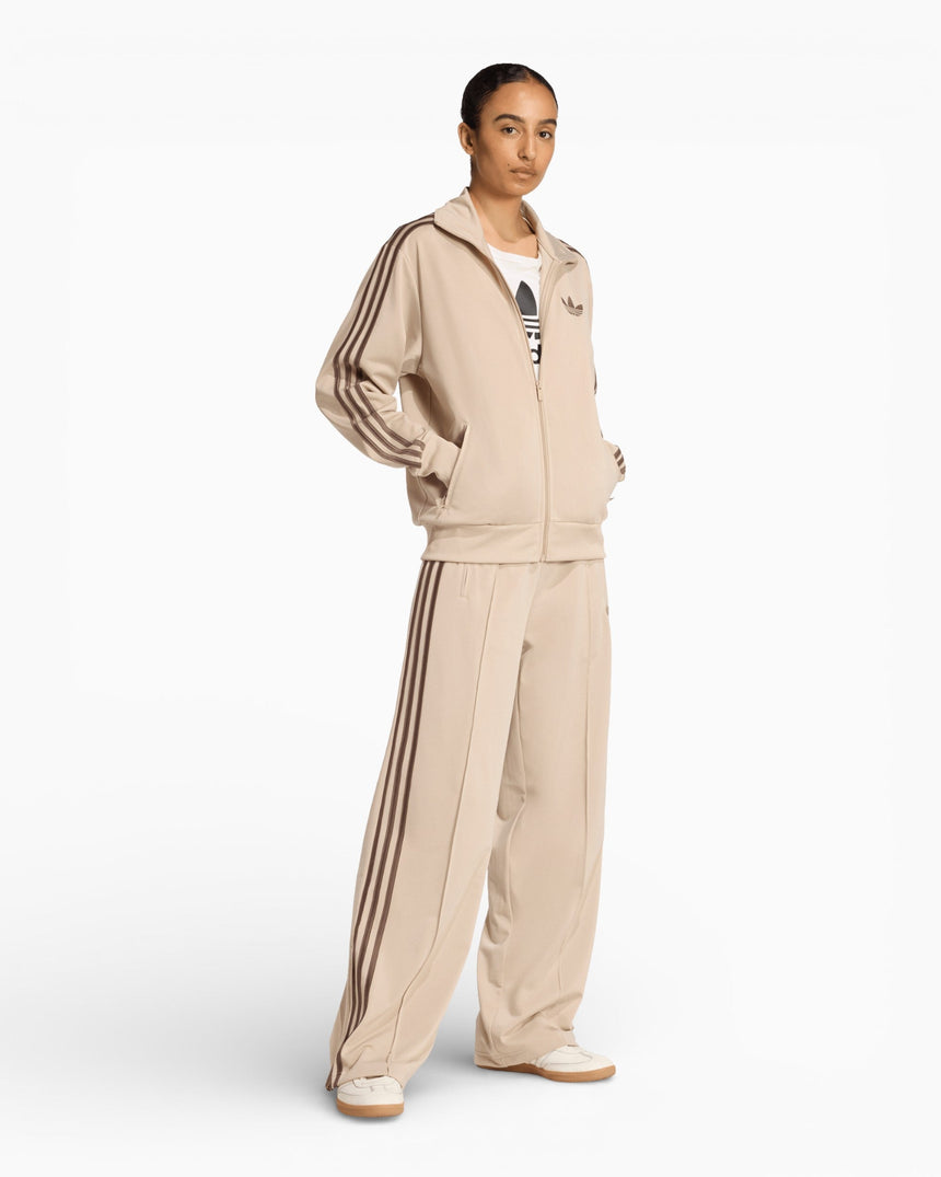 adidas Originals Firebird Loose Kadın Eşofman Altı