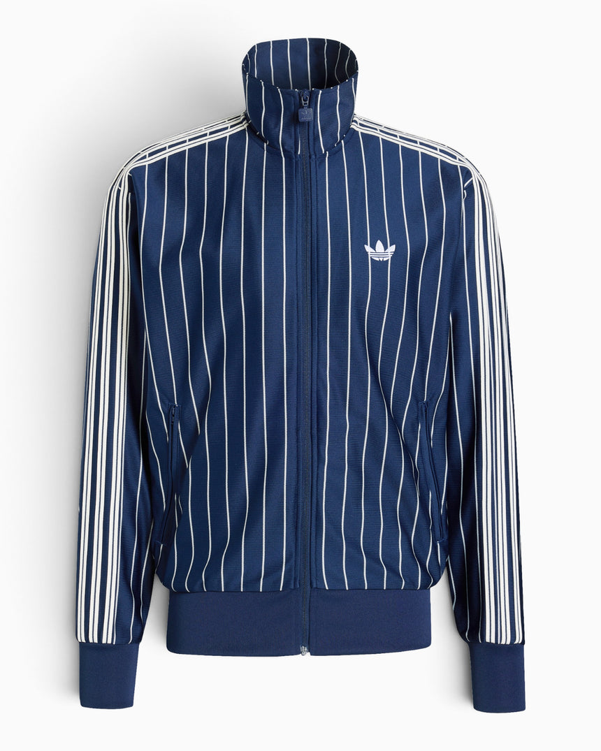 Firebird Pinstripes Track Top Erkek Ceket