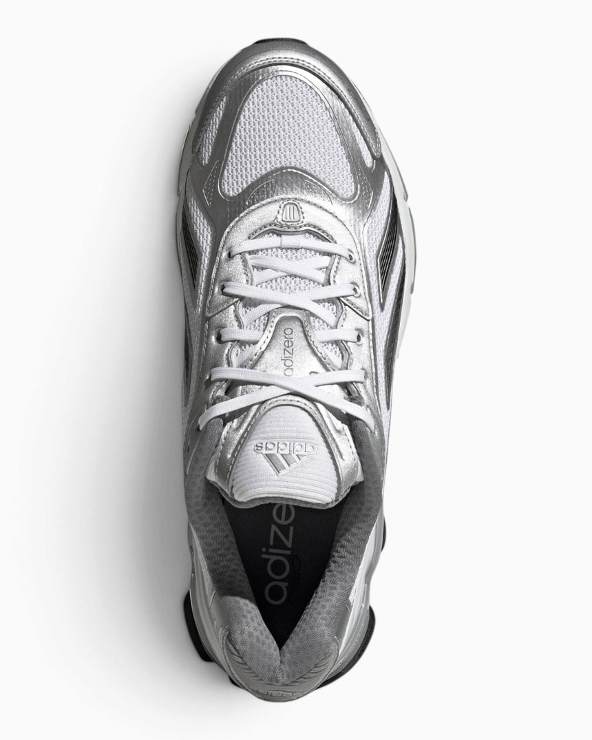 Formotion F50 Sneaker