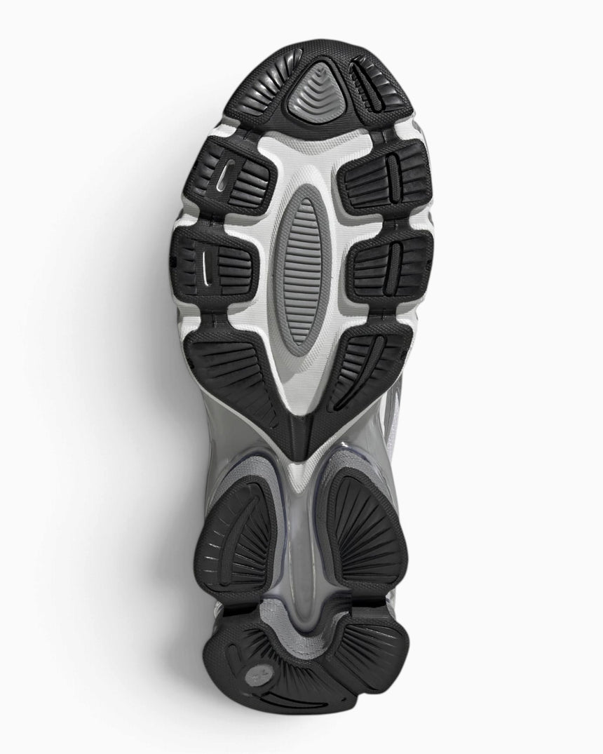 Formotion F50 Sneaker