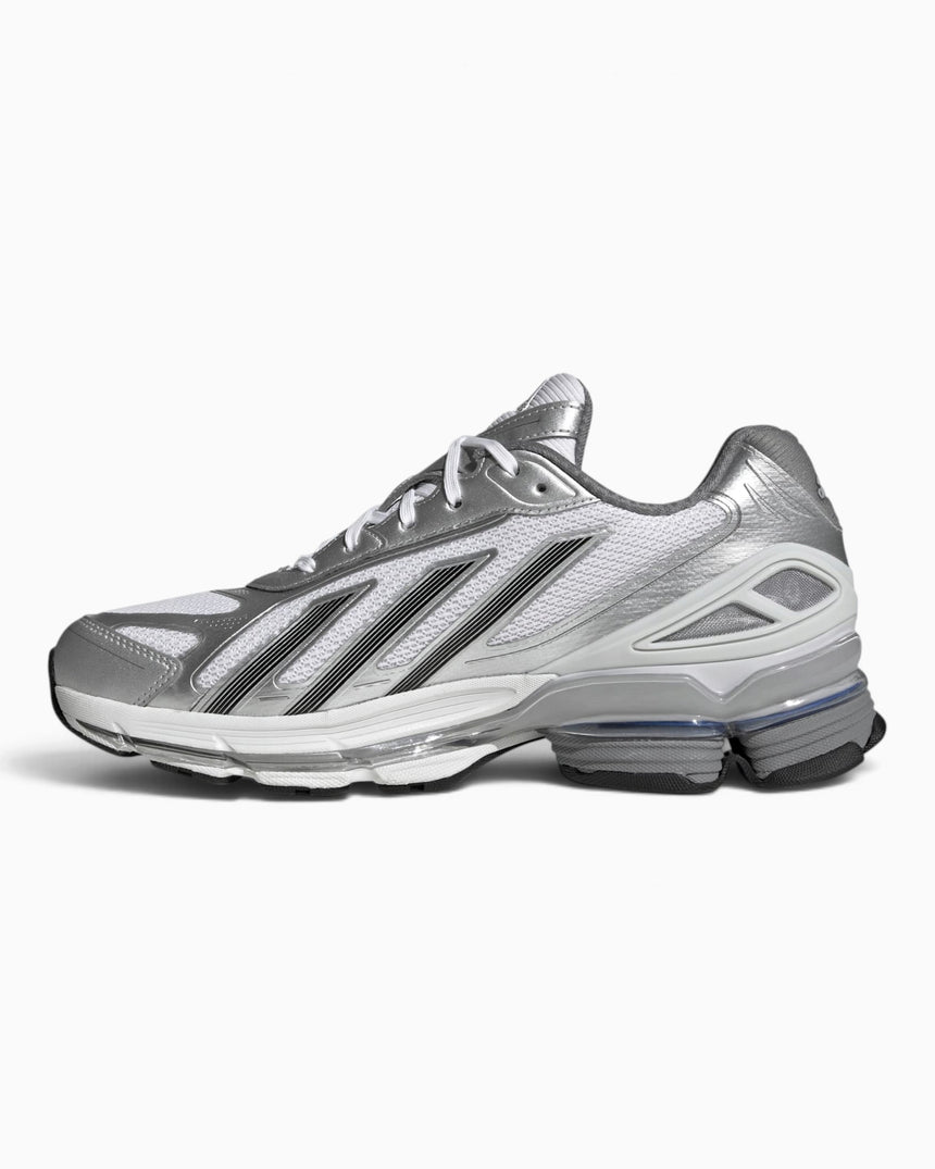 Formotion F50 Sneaker