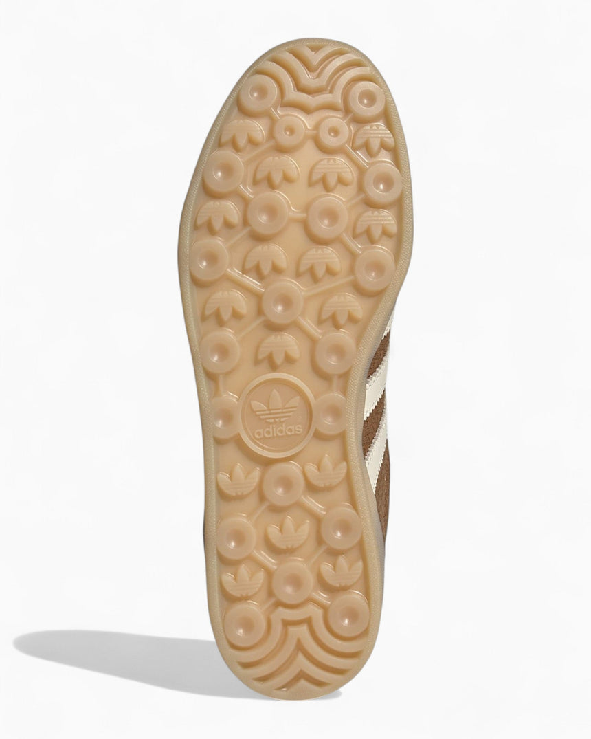 adidas Originals Gazelle Indoor Kadın Sneaker