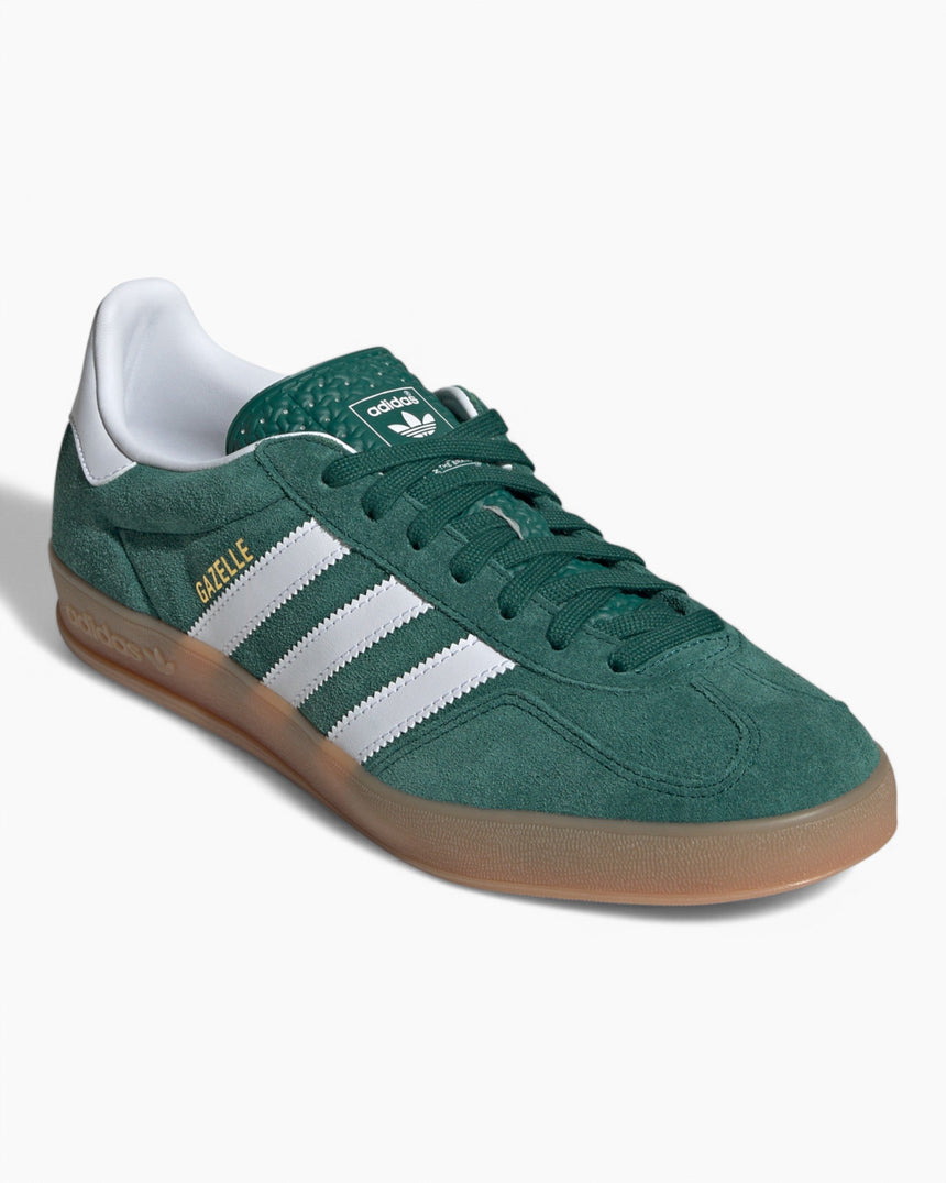 adidas Originals Gazelle Indoor Kadın Sneaker