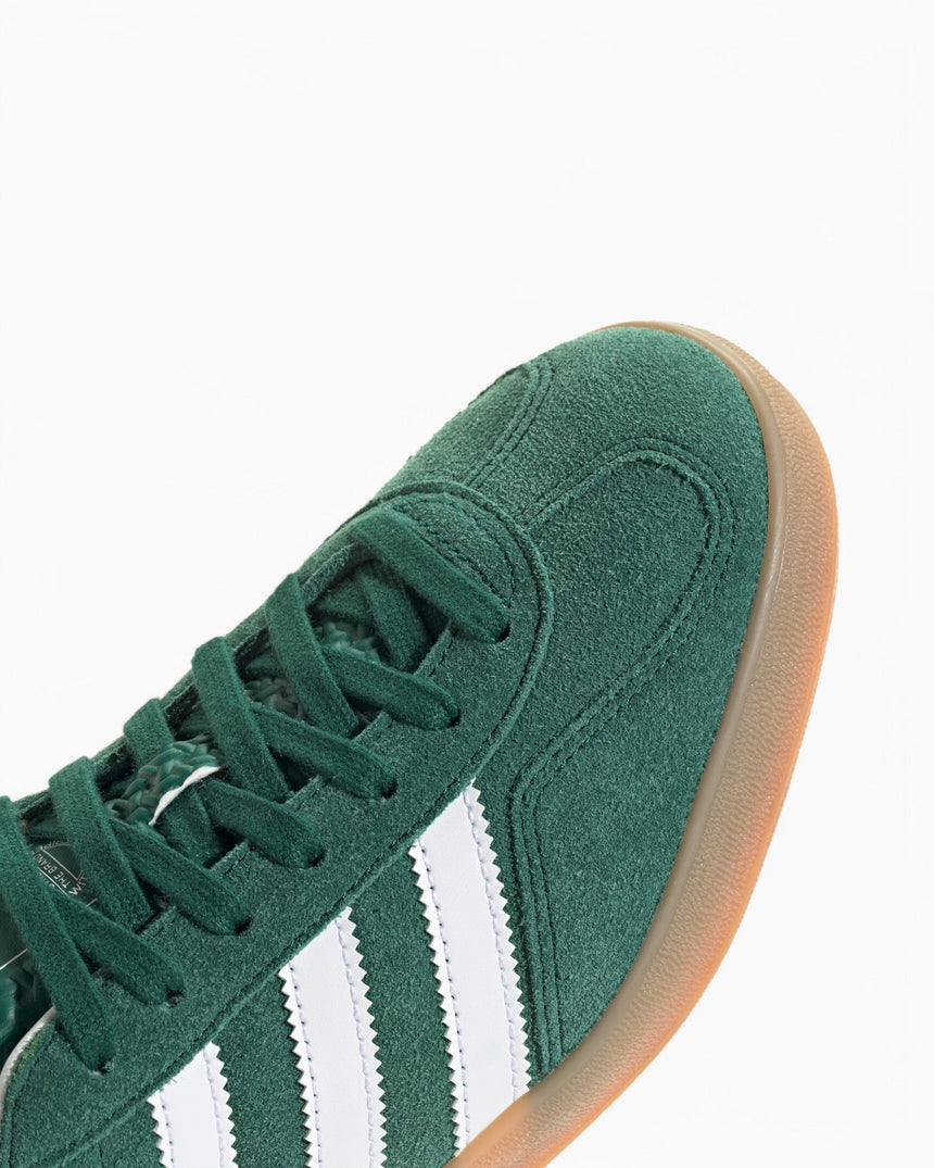 adidas Originals Gazelle Indoor Kadın Sneaker