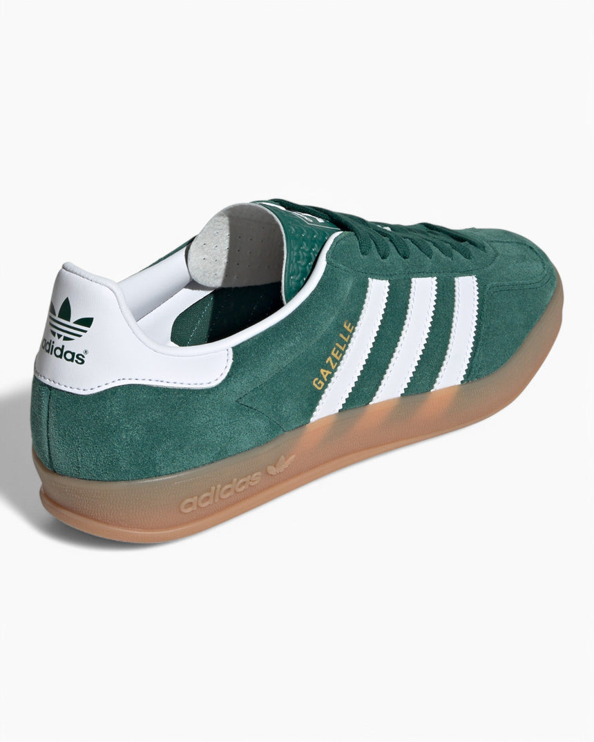 adidas Originals Gazelle Indoor Kadın Sneaker