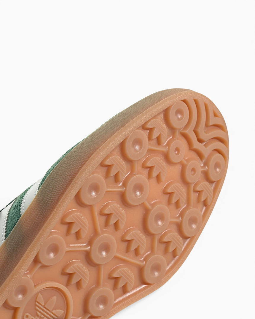 adidas Originals Gazelle Indoor Kadın Sneaker