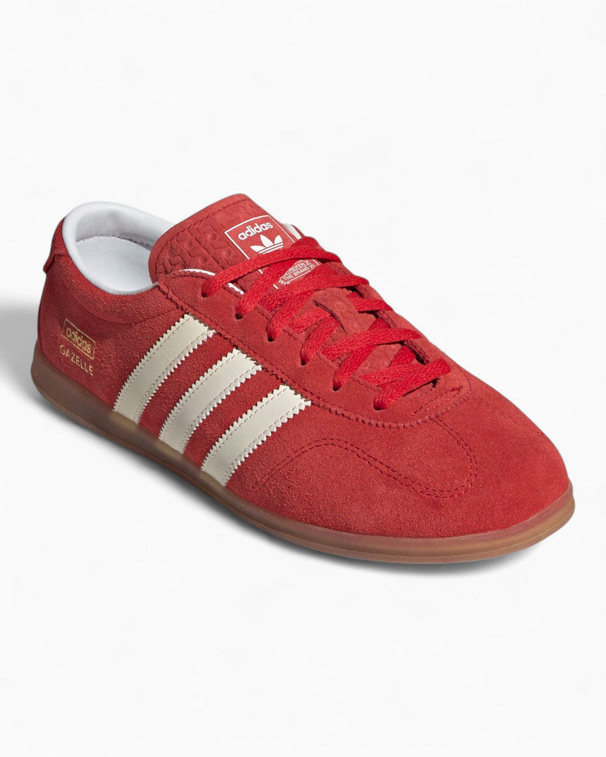 adidas Originals Gazelle LO PRO Kadın Sneaker