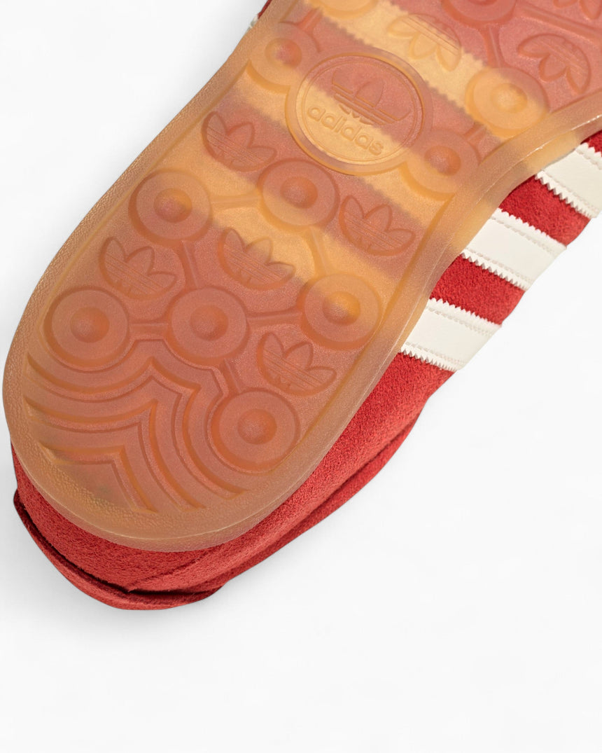 adidas Originals Gazelle LO PRO Kadın Sneaker