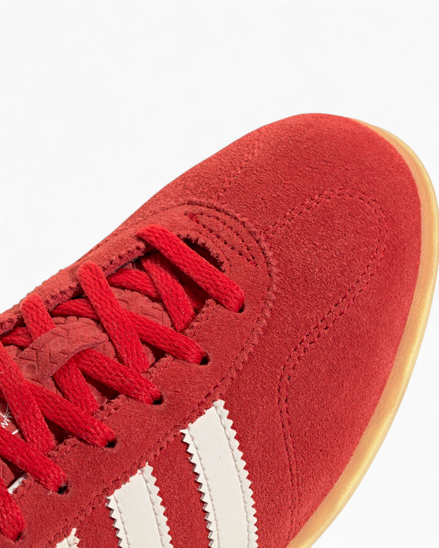 adidas Originals Gazelle LO PRO Kadın Sneaker