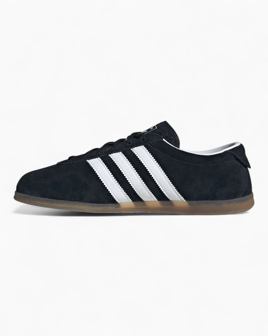 adidas Originals Gazelle LO PRO Kadın Sneaker