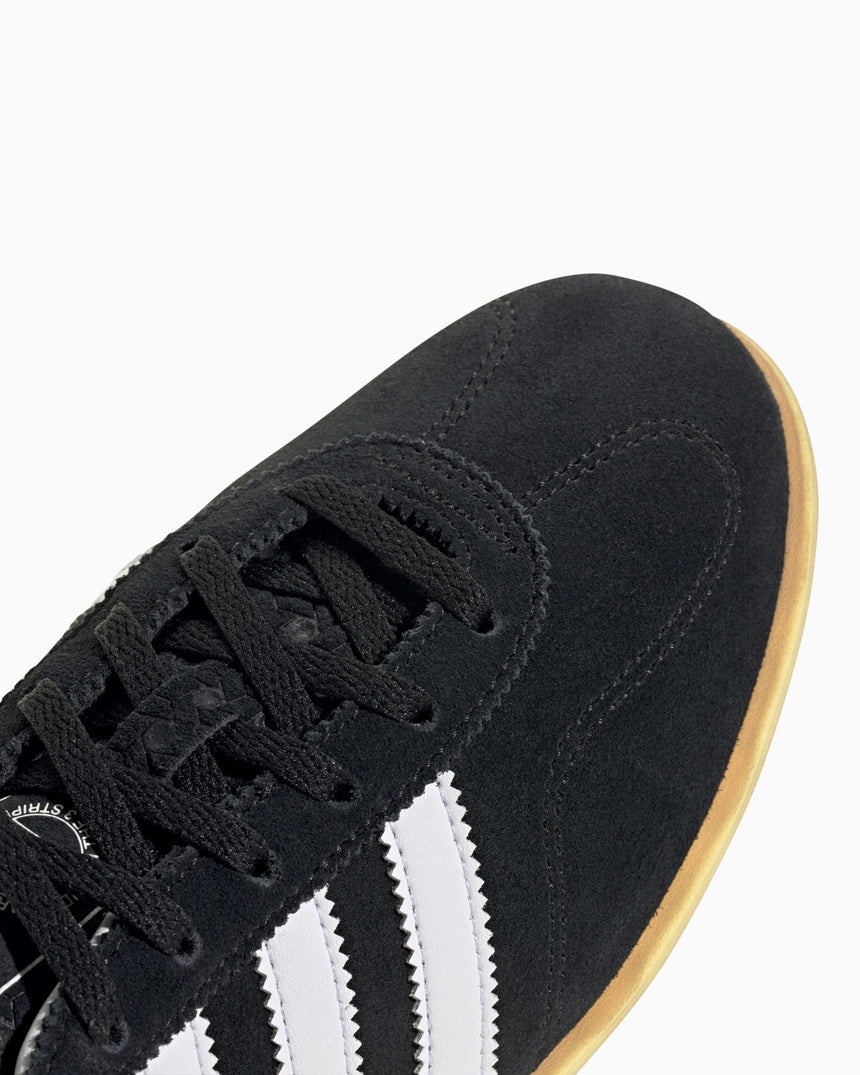 adidas Originals Gazelle LO PRO Kadın Sneaker