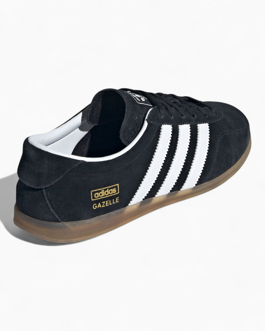 adidas Originals Gazelle LO PRO Kadın Sneaker