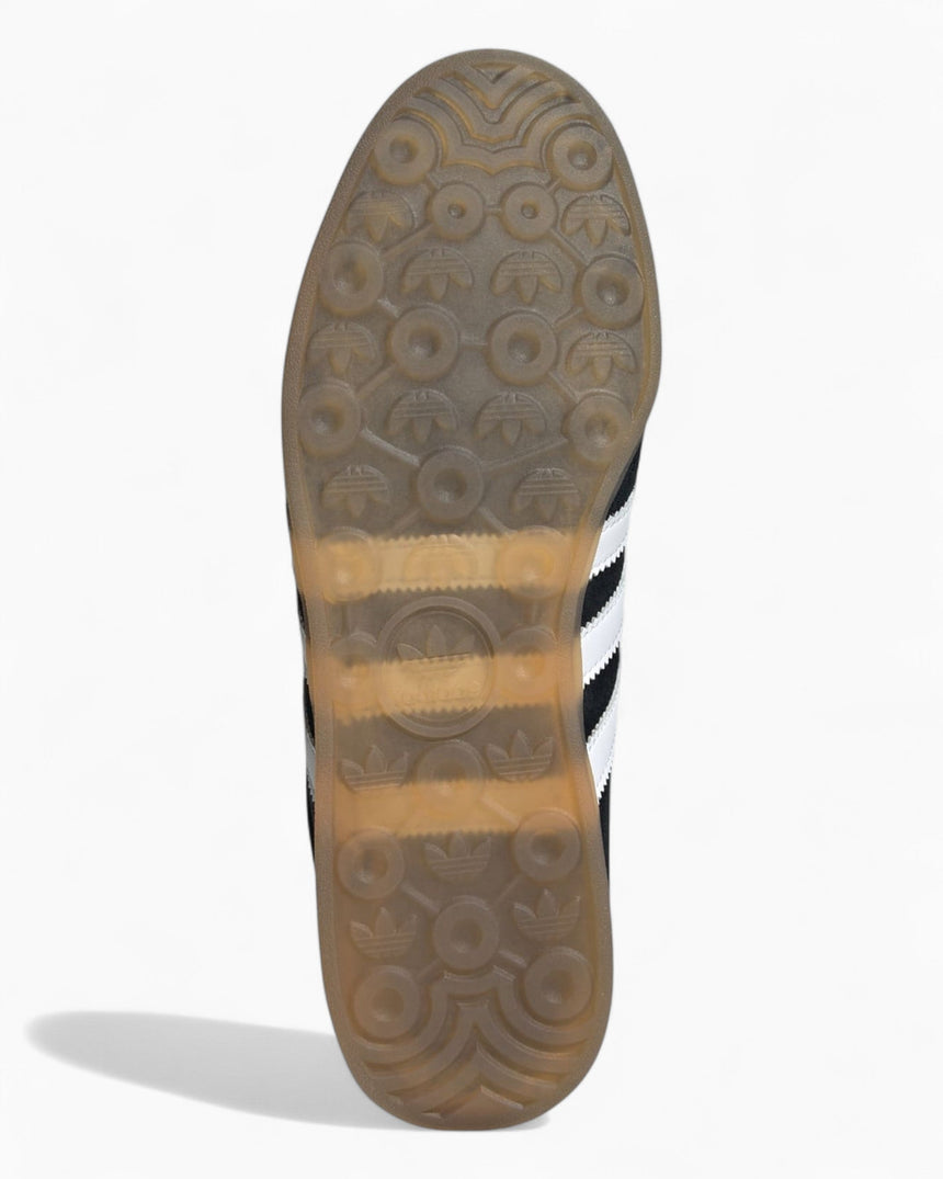 adidas Originals Gazelle LO PRO Kadın Sneaker