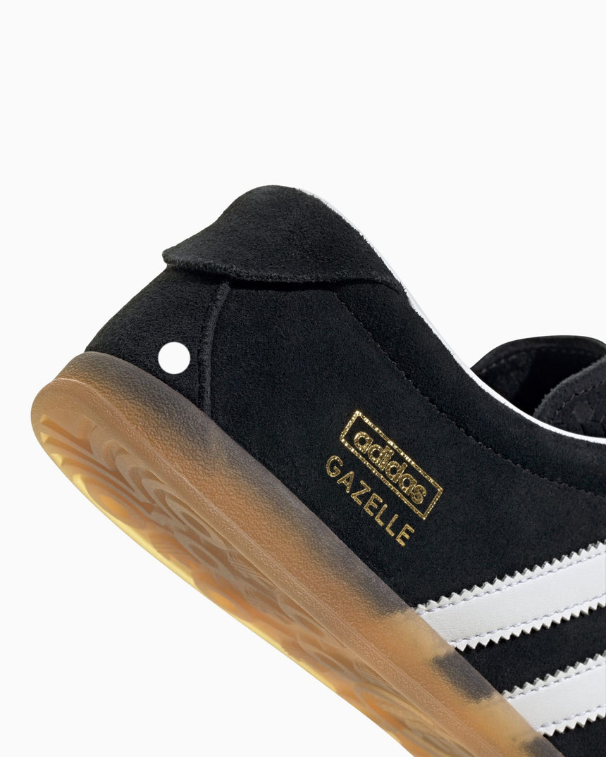 adidas Originals Gazelle LO PRO Kadın Sneaker