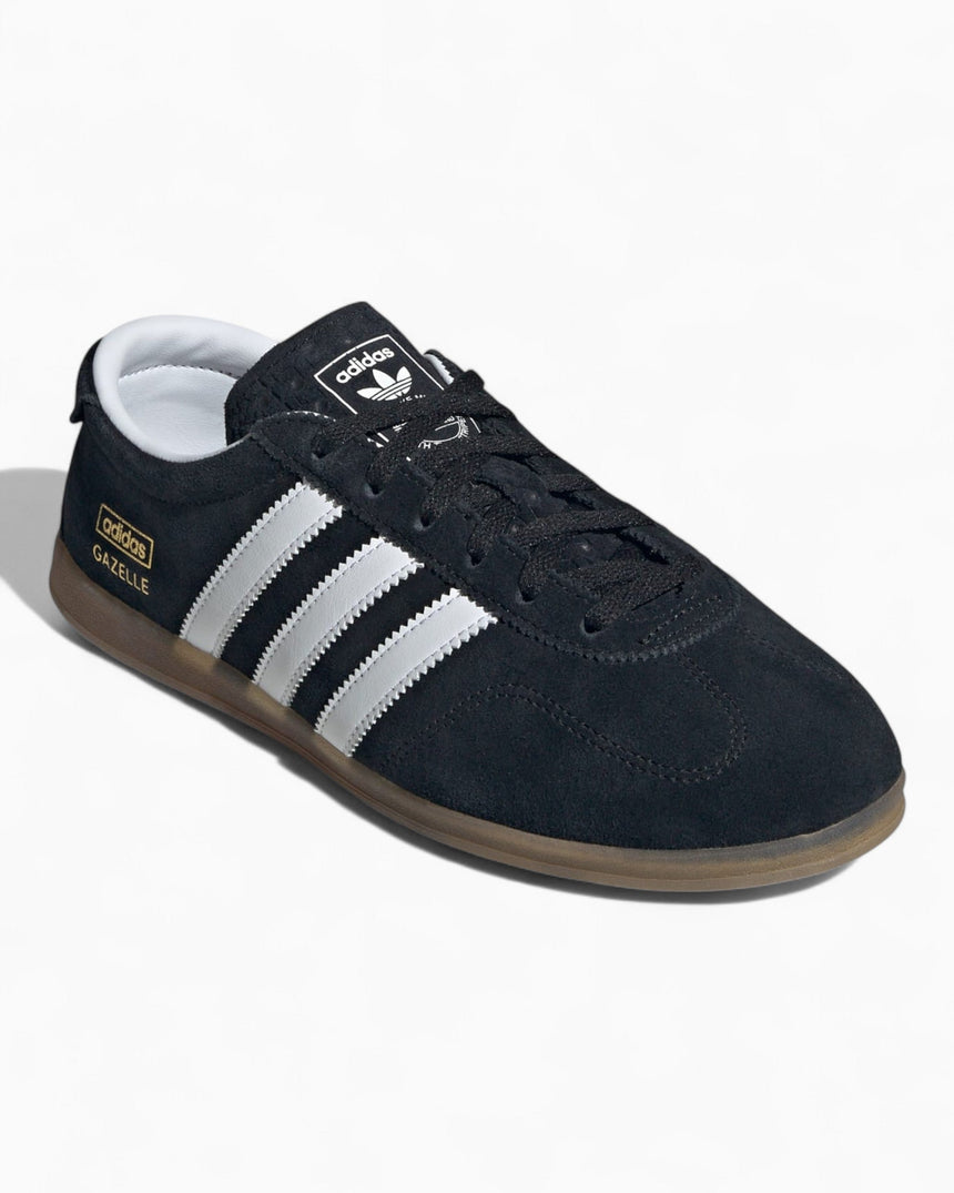 adidas Originals Gazelle LO PRO Kadın Sneaker