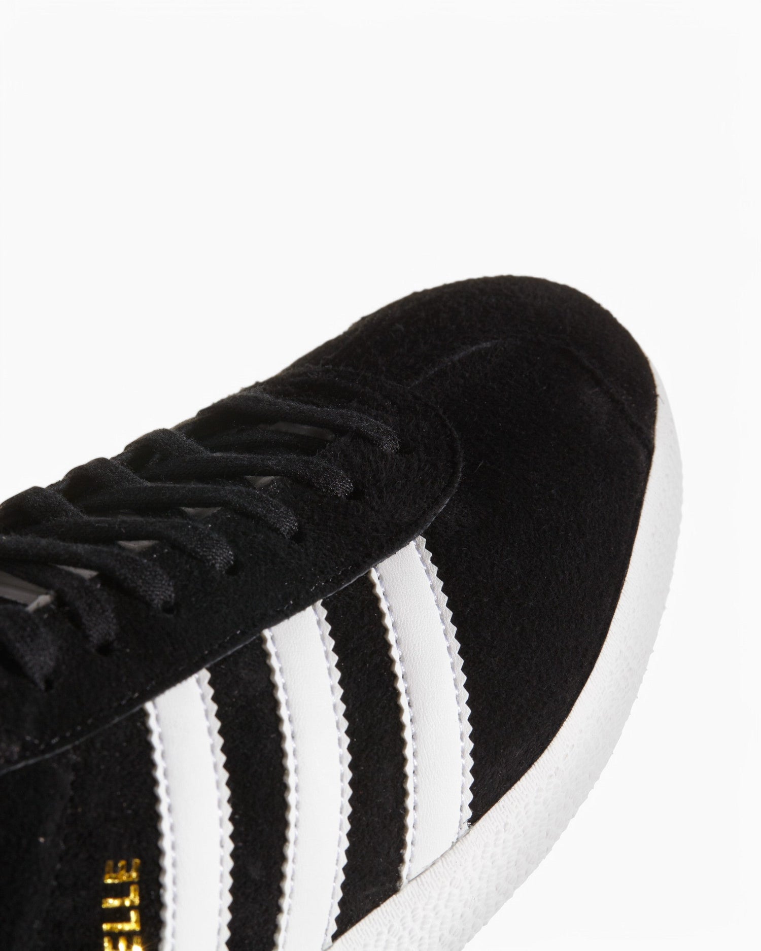 adidas Originals Gazelle Sneaker