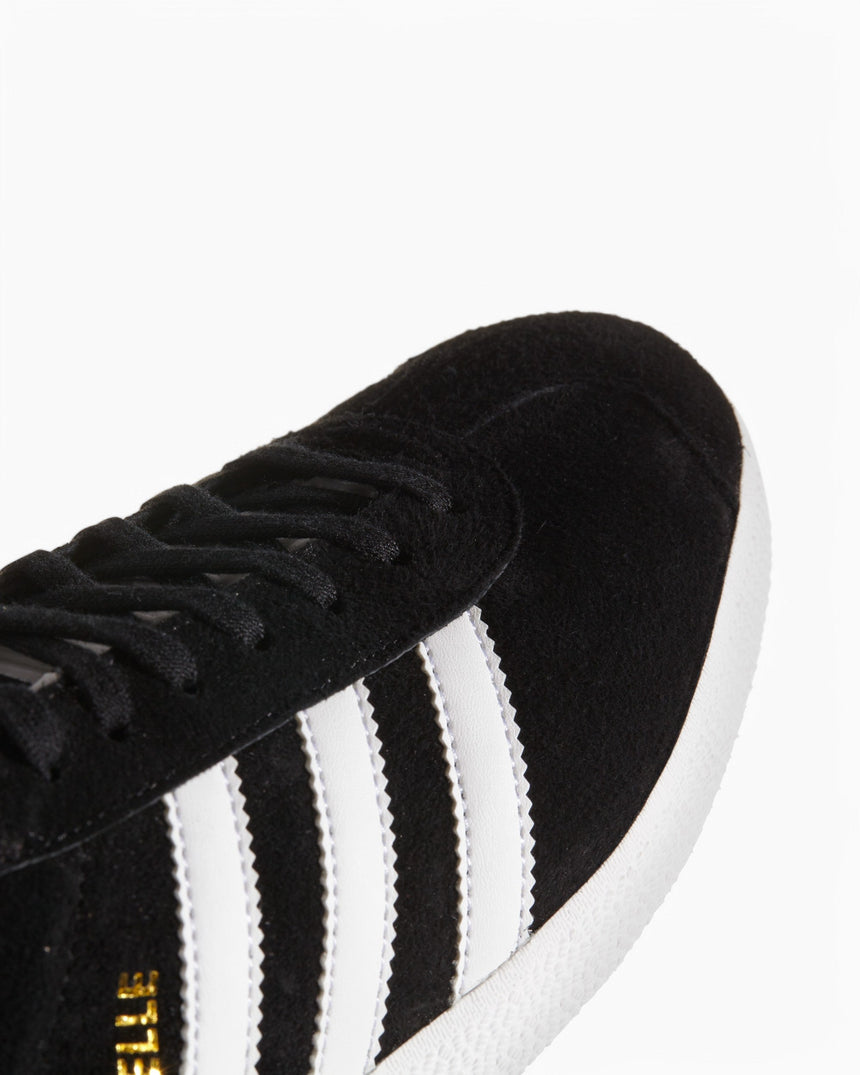 adidas Originals Gazelle Sneaker