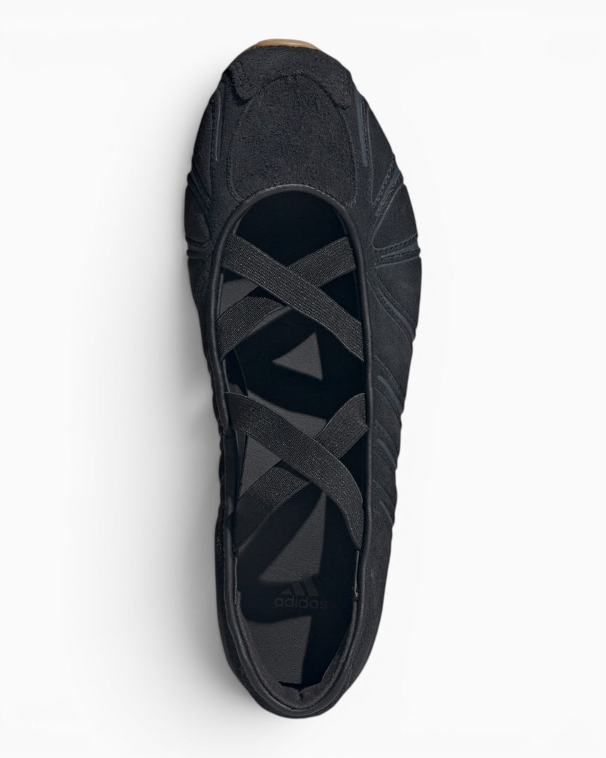 adidas Originals Ghost Sprint Ballet Kadın Sneaker