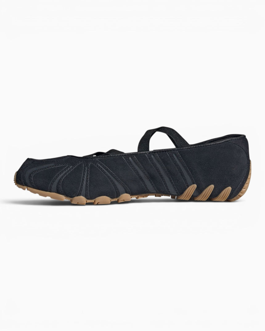 adidas Originals Ghost Sprint Ballet Kadın Sneaker