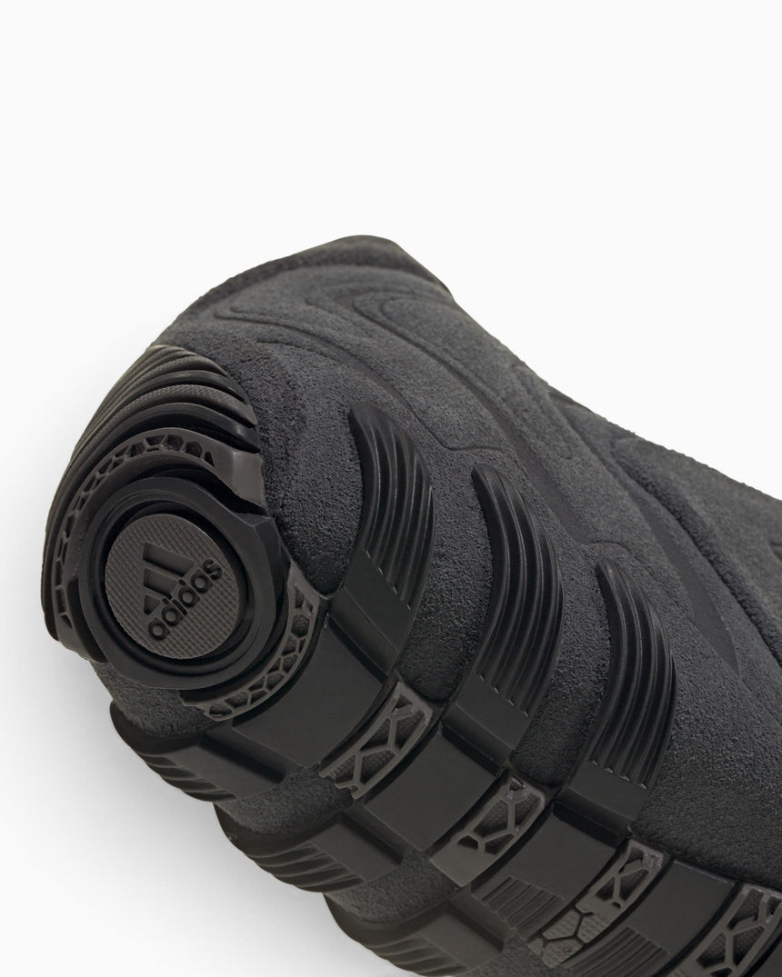 adidas Originals Ghost Sprint Kadın Sneaker