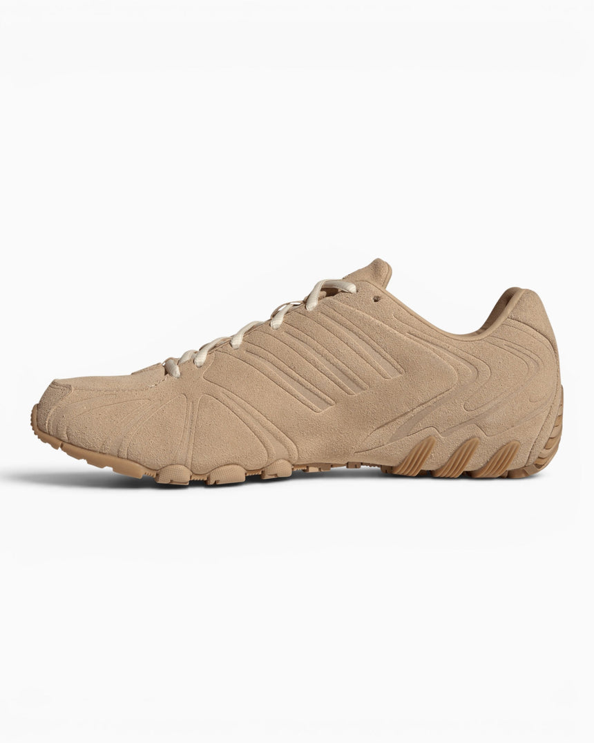 adidas Originals Ghost Sprint Kadın Sneaker